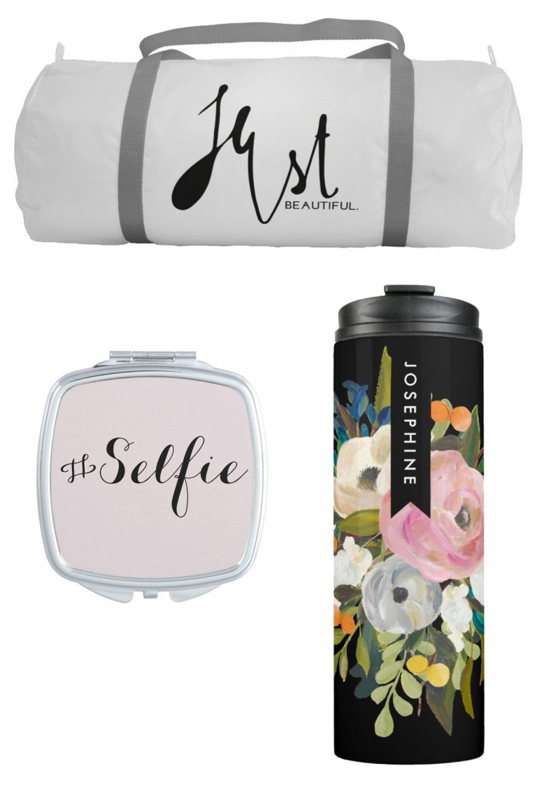 5 Easy Ways Zazzle Will Help You Tackle Your ToDo List A Practical