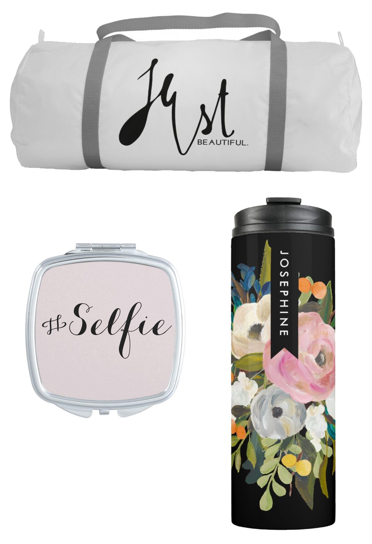 5 Easy Ways Zazzle Will Help You Tackle Your ToDo List A Practical