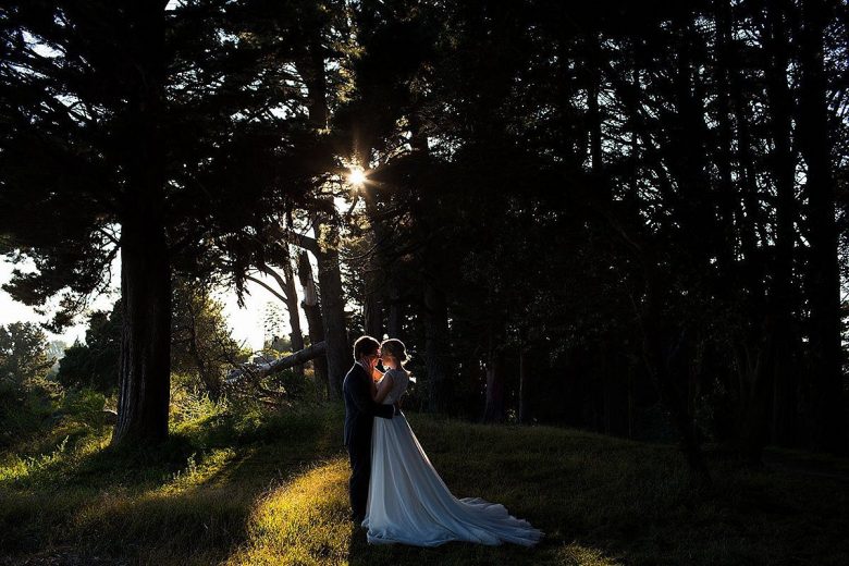 berkeley wedding photographer