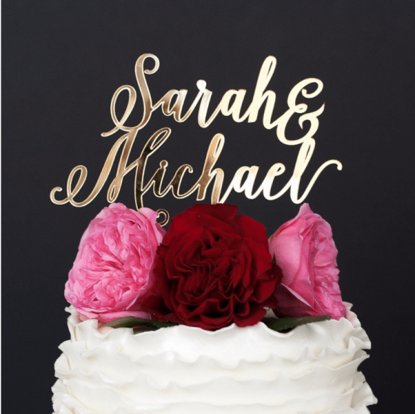 5 Easy Ways Zazzle Will Help You Tackle Your ToDo List A Practical