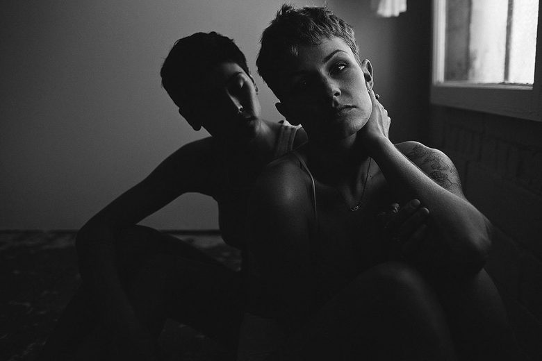 intimate oakland shoot dustin cantrell