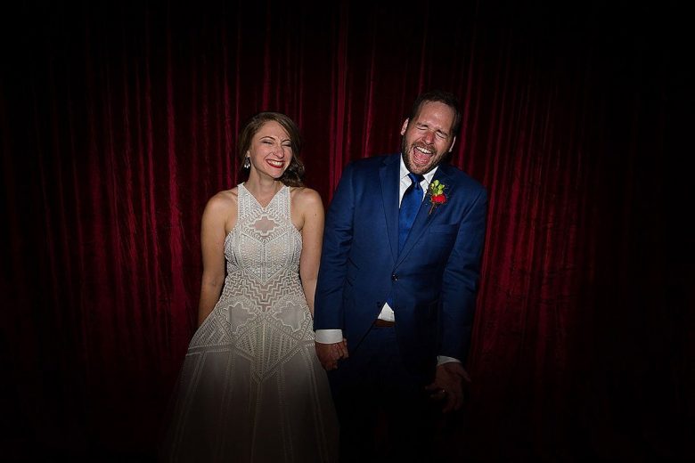 sonoma wedding photographer dustin cantrell