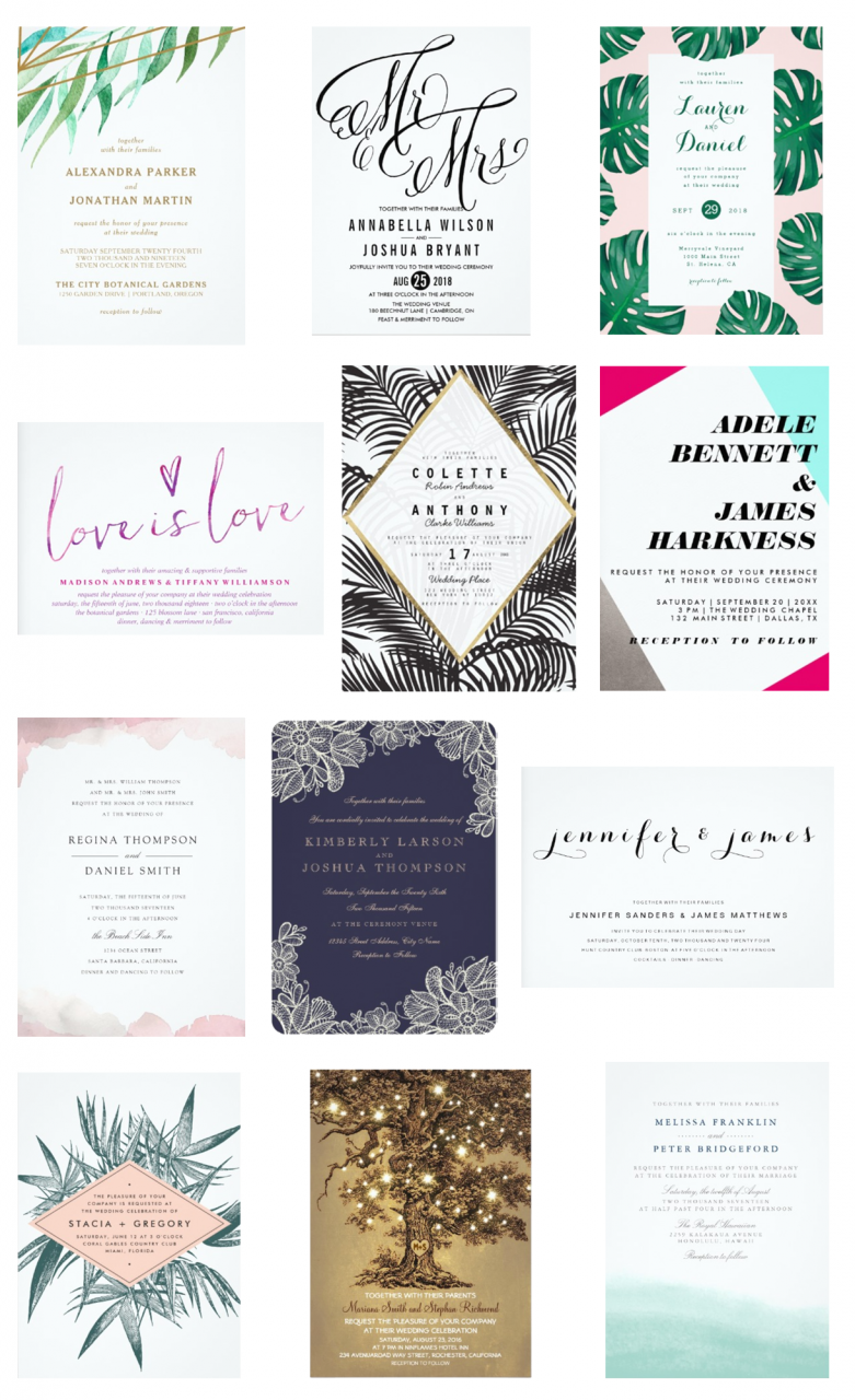 5 Easy Ways Zazzle Will Help You Tackle Your ToDo List A Practical