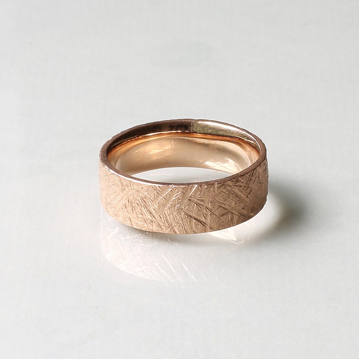 Shop Women First: Get Your Handcrafted Affordable Wedding Rings Here ...