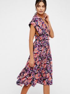 proving apracticalwedding