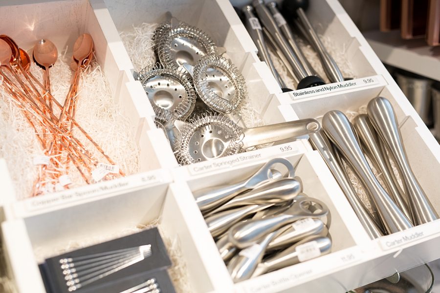 Our Favorite Registry Picks For Entertaining Your Squad | A Practical ...