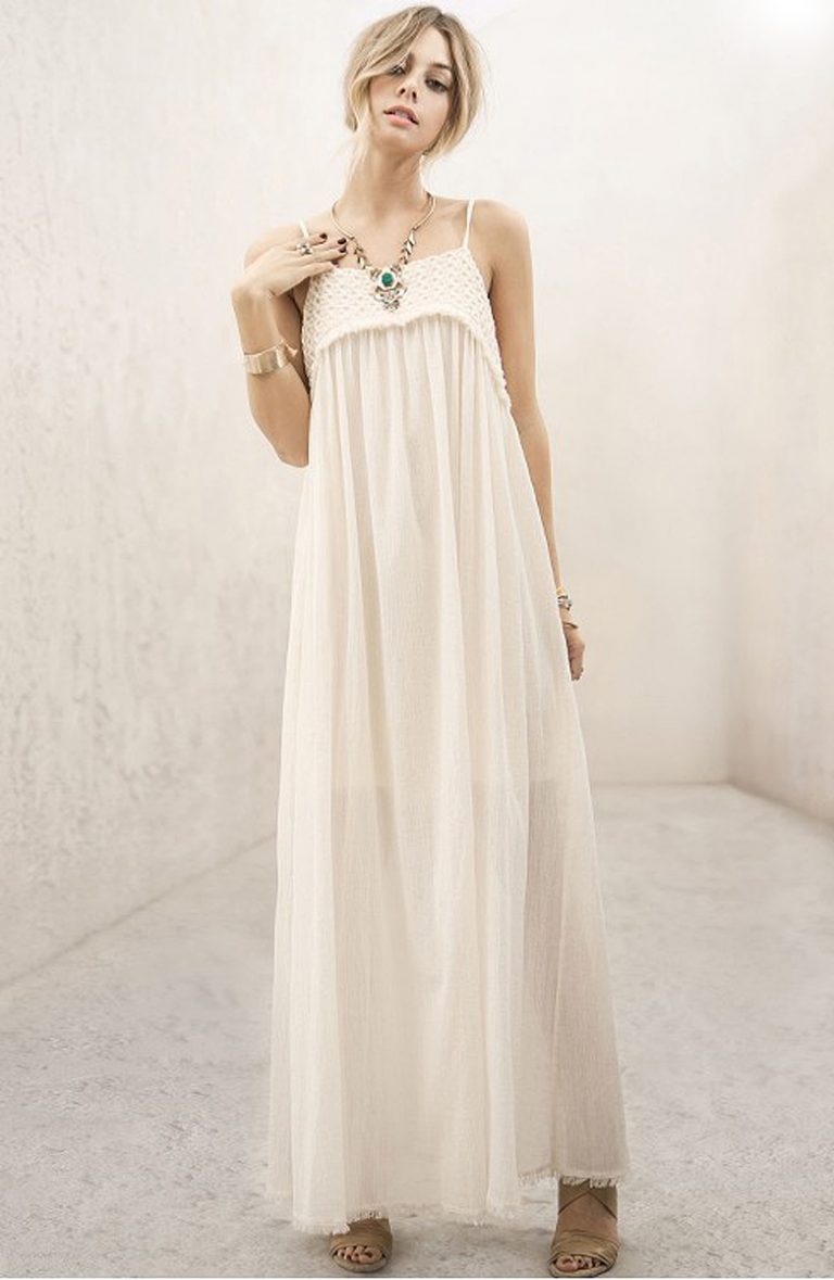 Hipster Cute summer outfits tumblr Hipster Cute summer outfits tumblr
