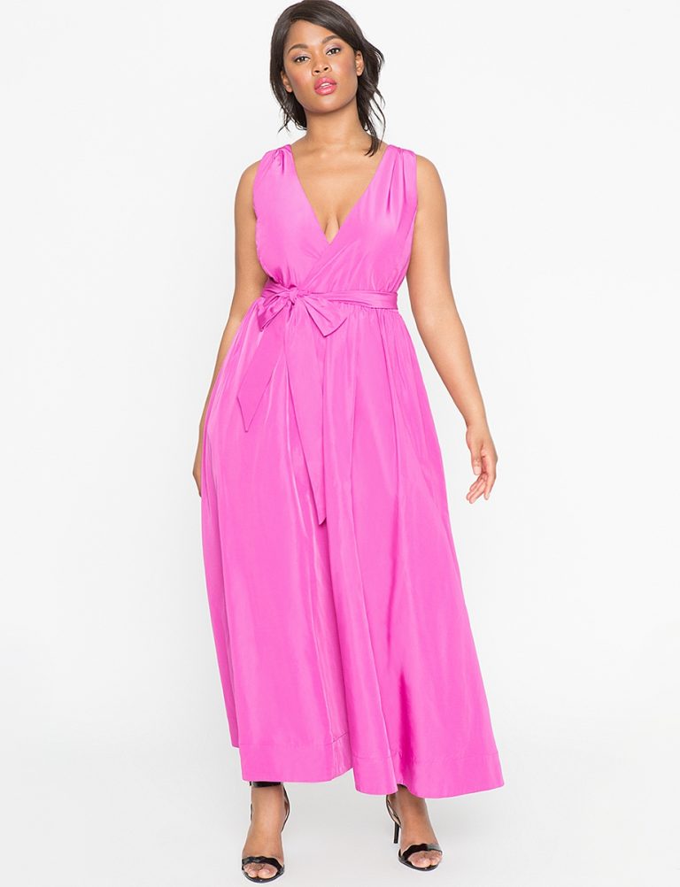 49 Stunning Bridal Shower Dresses to Make You Shine A Practical Wedding