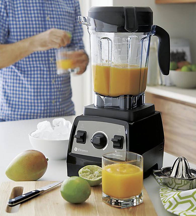 Vitamix 300 Professional Blender