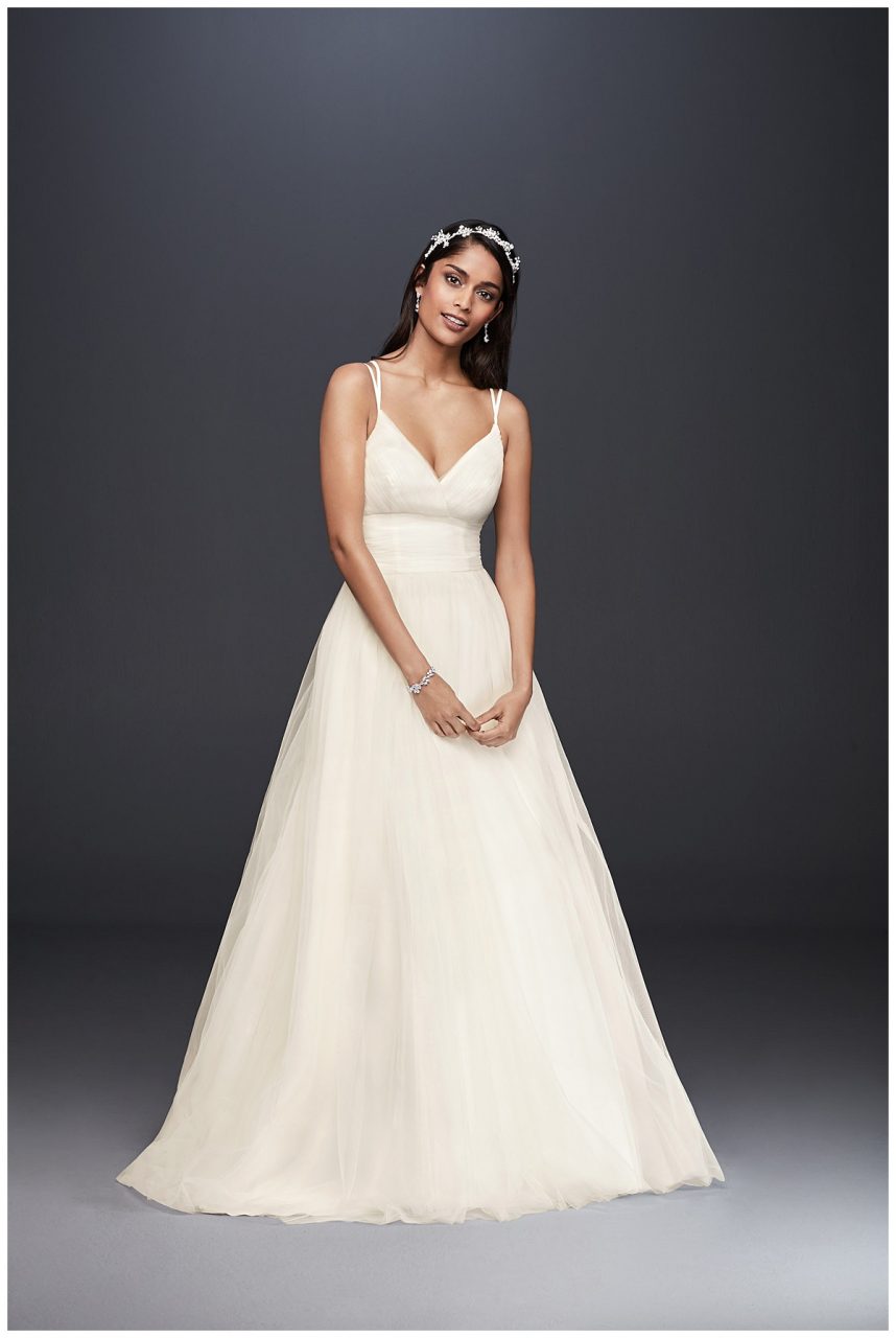 Can You Exchange A Dress At David's Bridal 17 New David's Bridal Dresses That Can't Stop, Won't Stop | A Practical