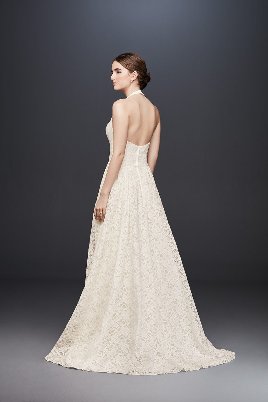Can You Exchange A Dress At David's Bridal 17 New David's Bridal Dresses That Can't Stop, Won't Stop | A Practical
