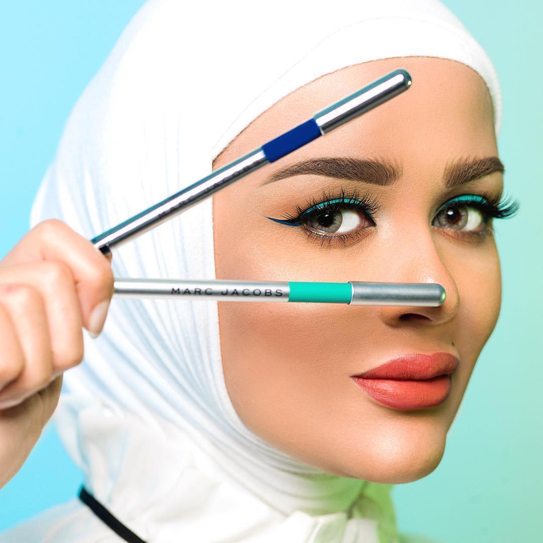 Wedding Makeup Products We're Totally Obsessed With | A Practical Wedding
