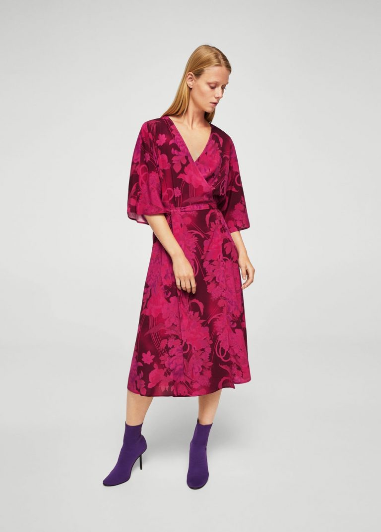 29 Nursing Friendly Dresses That Are Actually Cool A Practical Wedding