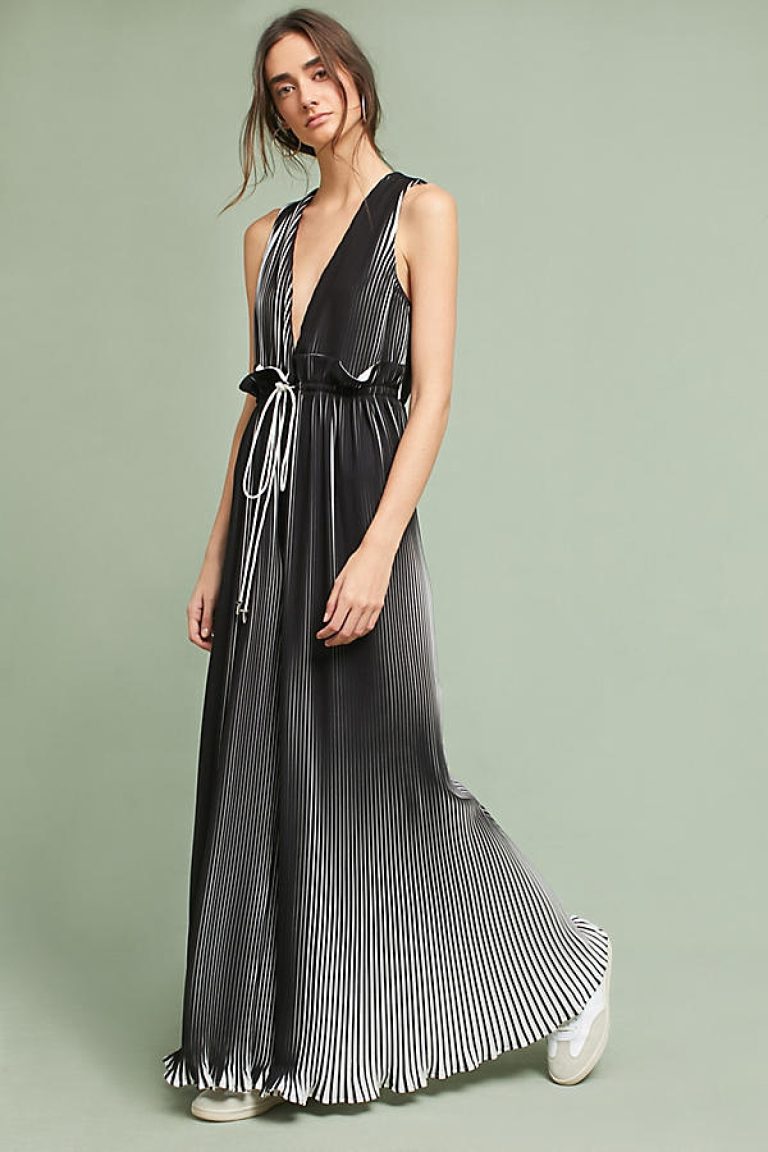 29 Nursing Friendly Dresses That Are Actually Cool A Practical Wedding