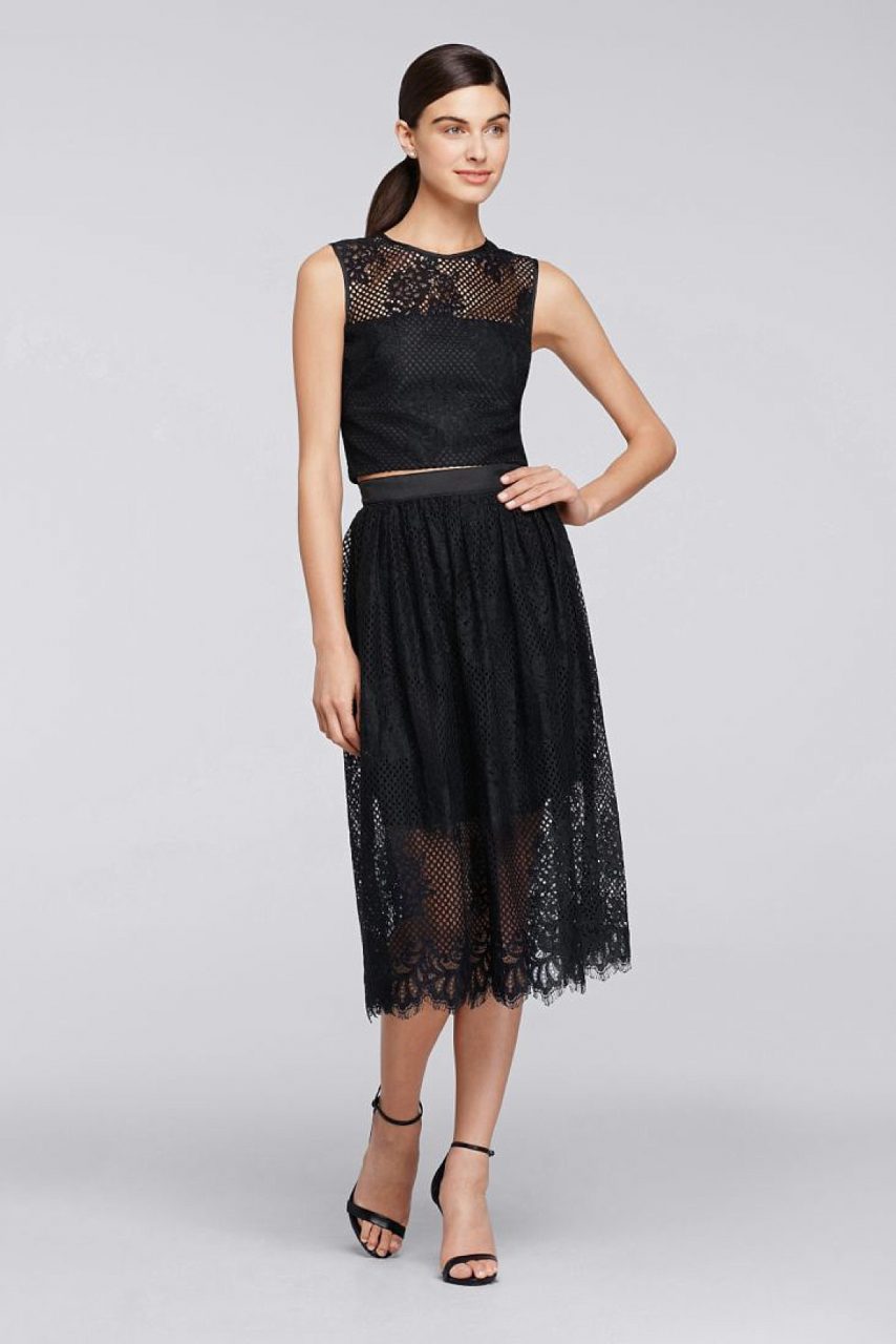 29 Nursing Friendly Dresses That Are Actually Cool | A Practical Wedding