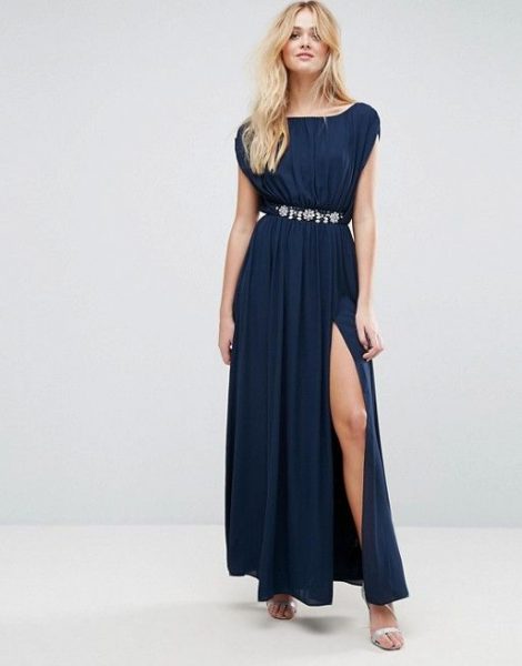 100+ Cheap Bridesmaid Dresses You'll Want to Wear