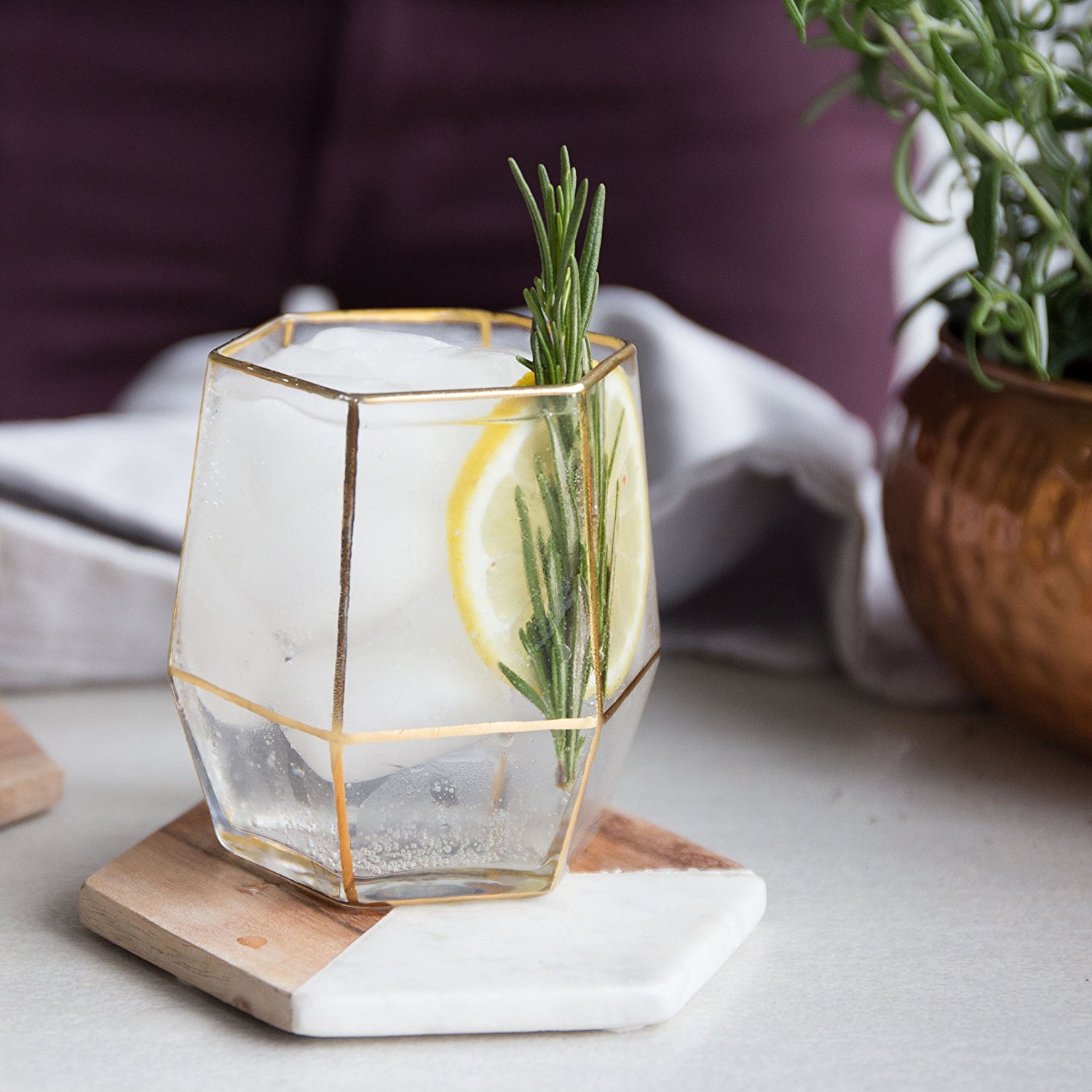 The LazyGirl Amazon Prime Gift Guide A Practical Wedding the-lazygirl-amazon-prime-gift-guide-a-practical-wedding