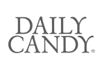 Daily Candy