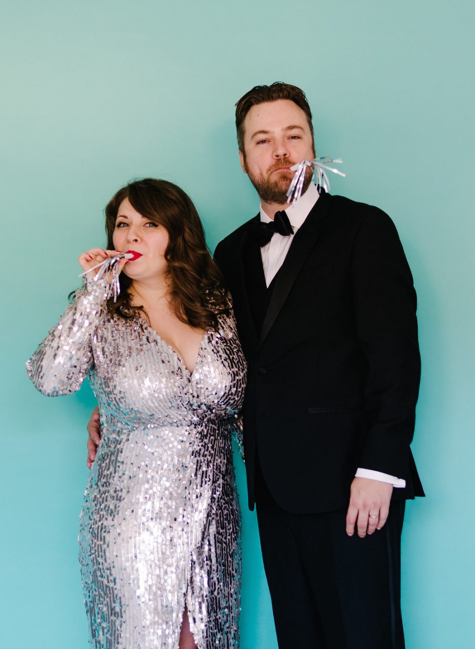 The Best Last Minute Holiday Card Photo Ideas A Practical Wedding the-best-last-minute-holiday-card-photo-ideas-a-practical-wedding