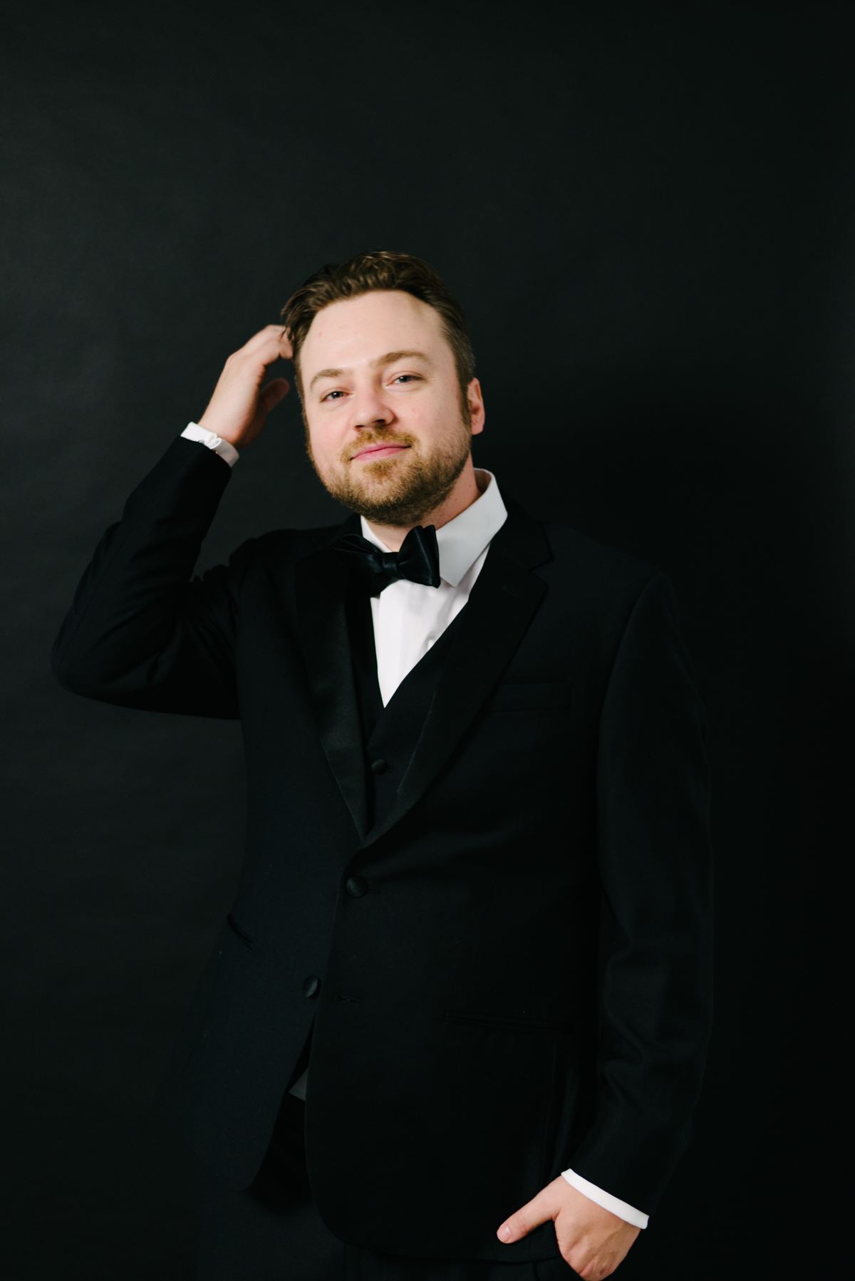 The Best Last Minute Holiday Card Photo Ideas A Practical Wedding the-best-last-minute-holiday-card-photo-ideas-a-practical-wedding