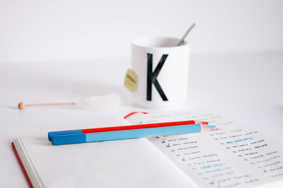 the best wedding planning checklist to keep you sane apw
