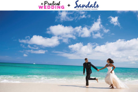 Four Signs You Might Want A Destination Wedding A Practical Wedding