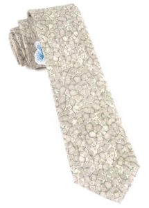 dwyane wade bow ties