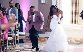 The 400 Best Wedding Songs For Every Part Of Your Day Apw