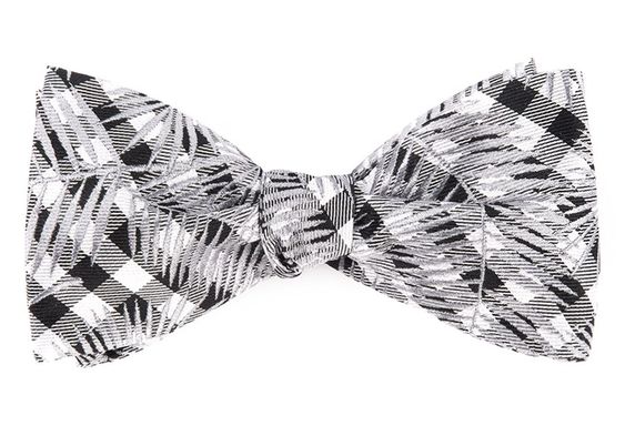 dwyane wade bow ties
