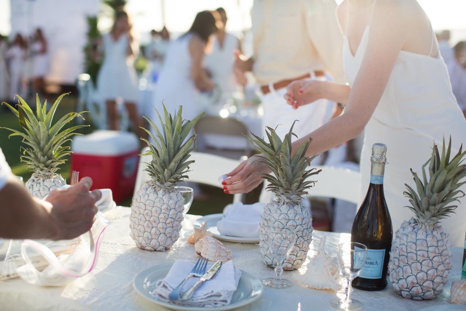 Bridal Shower Ideas: Etiquette, Themes & How to Host One - hitched