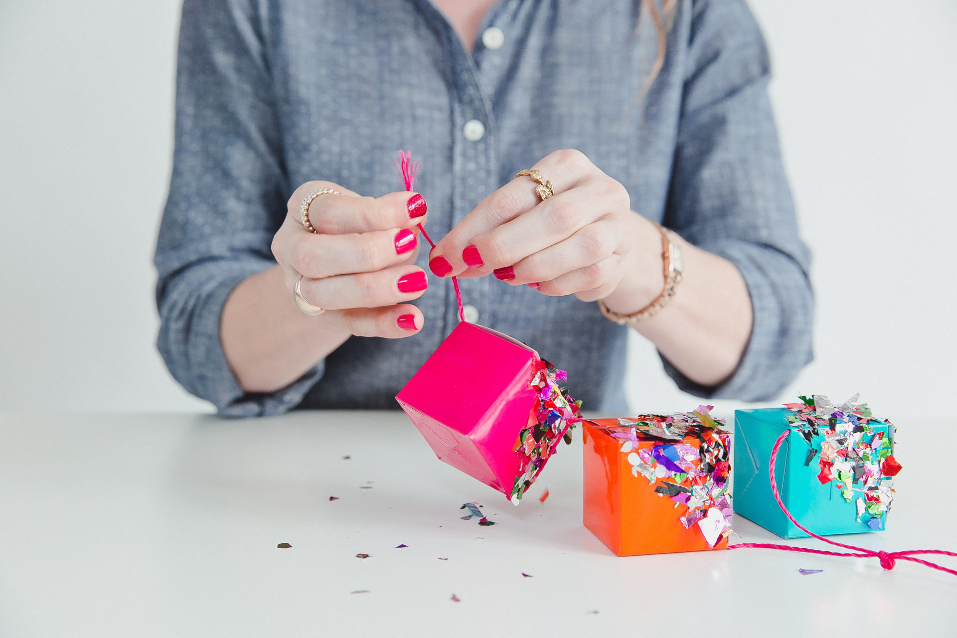 Best Wedding DIY Ideas That Are Actually Worth It A Practical Wedding