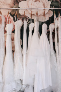Our Story Bridal is the Best Way to Buy a Preowned Wedding Dress | APW