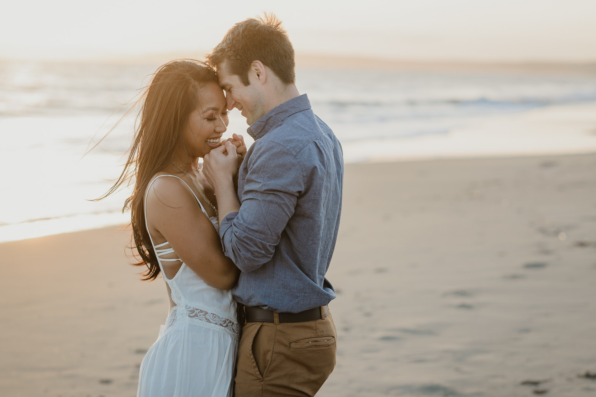 The Best (Non-Cheesy) Proposal Ideas For 2021