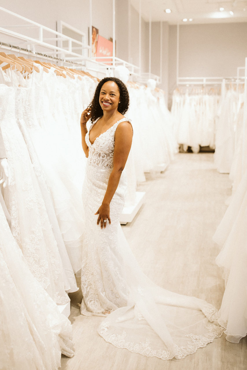 david's bridal cover up