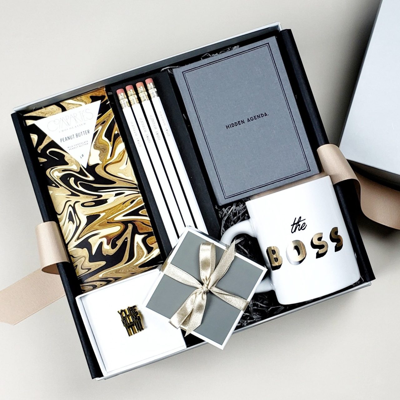 Best Gift Baskets To Buy For 2019 A Practical Wedding