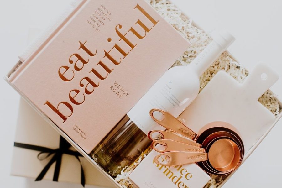 Buy a wedding planning business