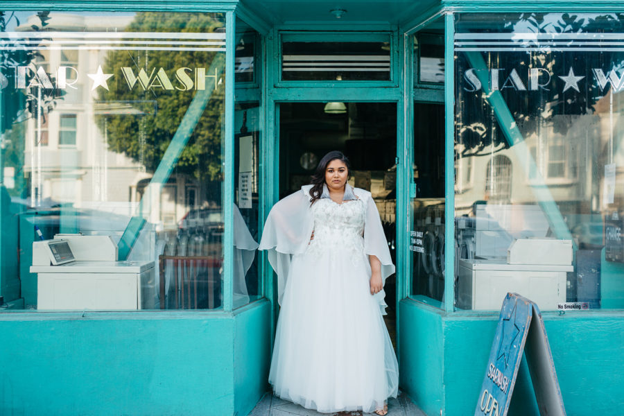 33 Gorgeous Plus Size Wedding Dresses For Every Style And Budget