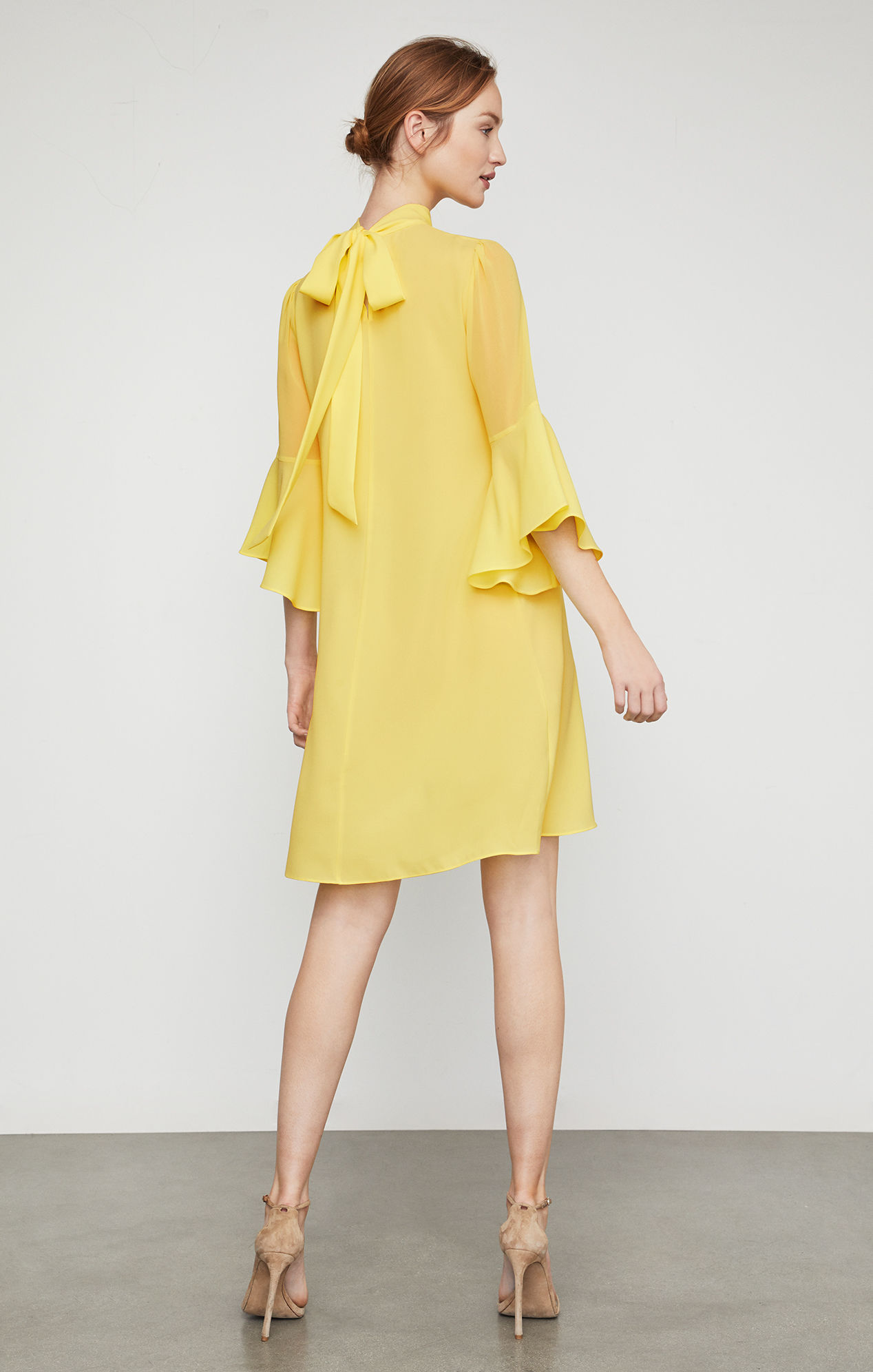 The Best Summer Wedding Guest Dresses On The