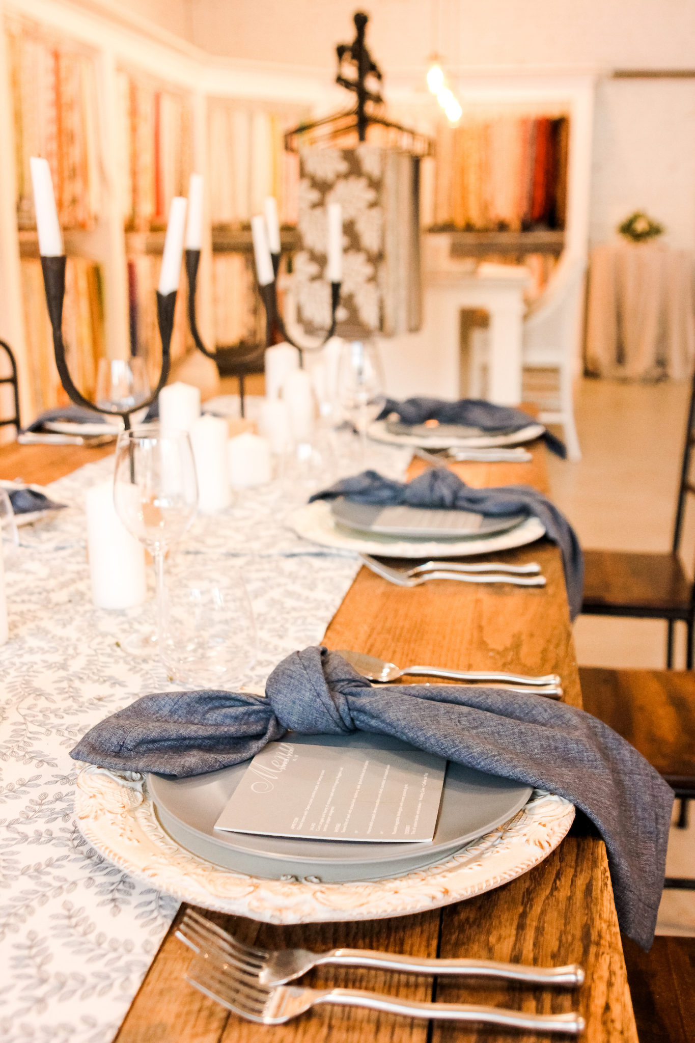 Wedding Rentals Everything You Need To Know A Practical Wedding