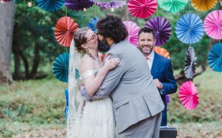 The 400 Best Wedding Songs For Every Part Of Your Day Apw