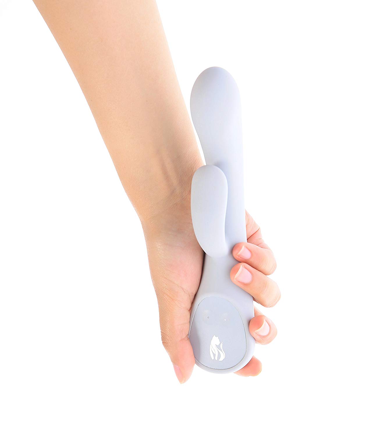 Photo of the Lioness Smart Bluetooth Rabbit Vibrator for Women