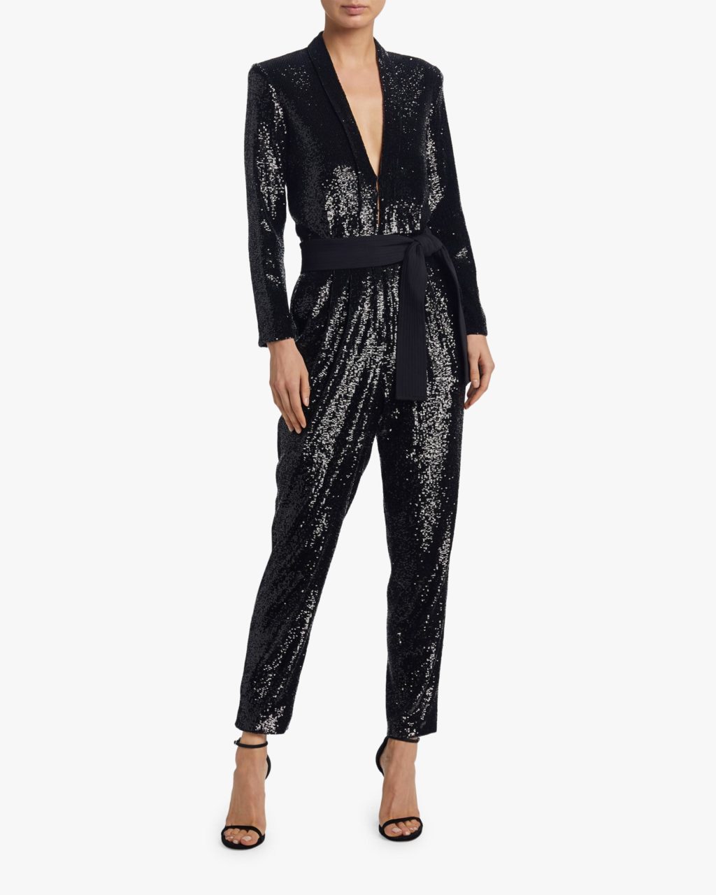 alc jumpsuit