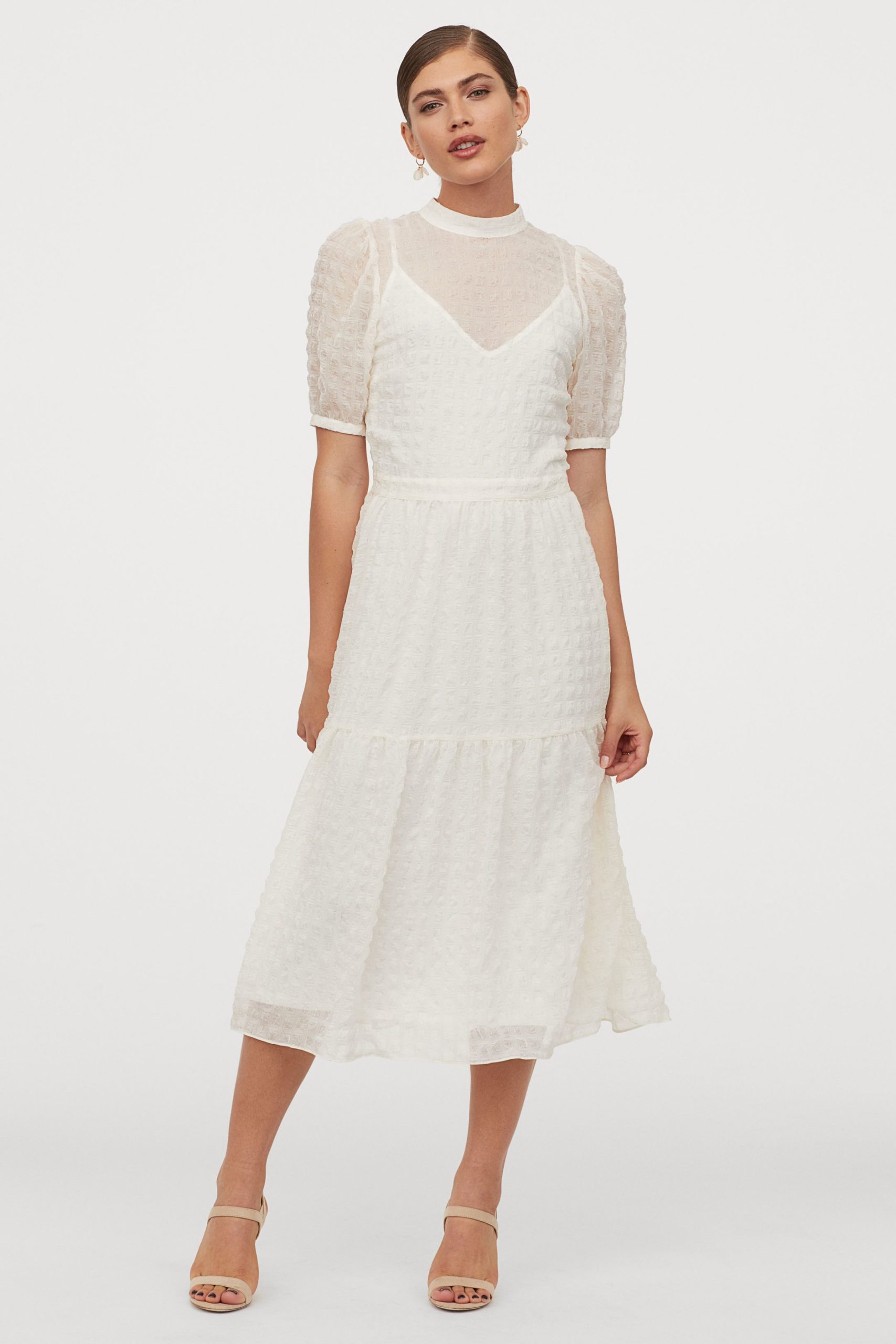 Off The Rack Wedding Dresses To Buy Today A Practical Wedding