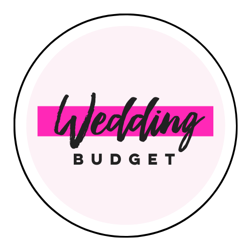 Customizable (And Free) Wedding Spreadsheets | A Practical Wedding