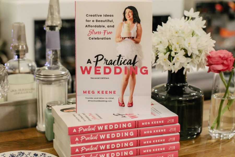 https://apracticalwedding.com/wp-content/uploads/2020/07/APW-BOOK-RELEASE-PARTY-0034-012830-scaled-e1595545961311-900x600.jpg