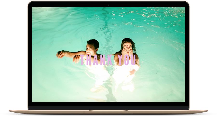 Wedding Website Wording For 2020 To Steal A Practical Wedding