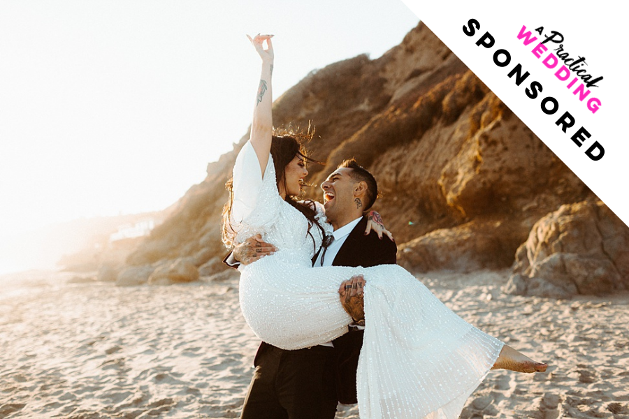 find-the-best-unique-wedding-websites-at-bliss-bone