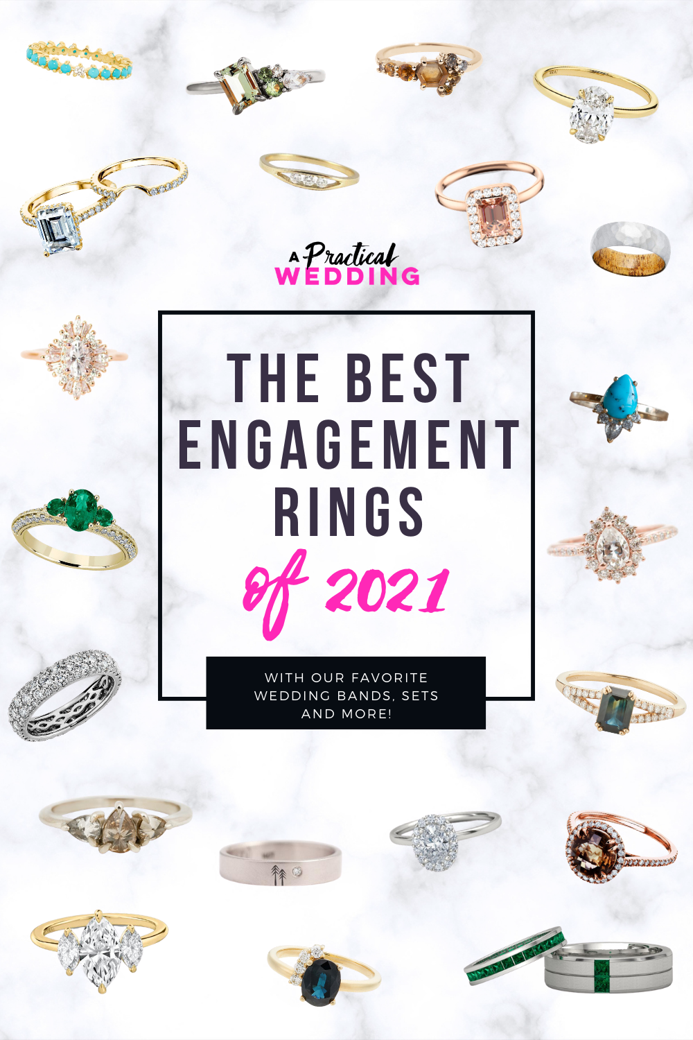 engagement ring graphic