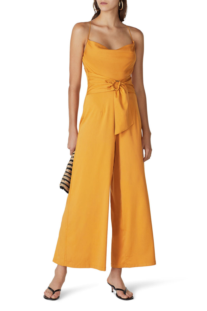 Summer Wedding Guest Dresses For 2021 A Practical Wedding