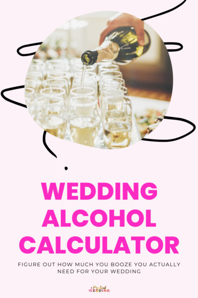 alcohol unit calculator usa